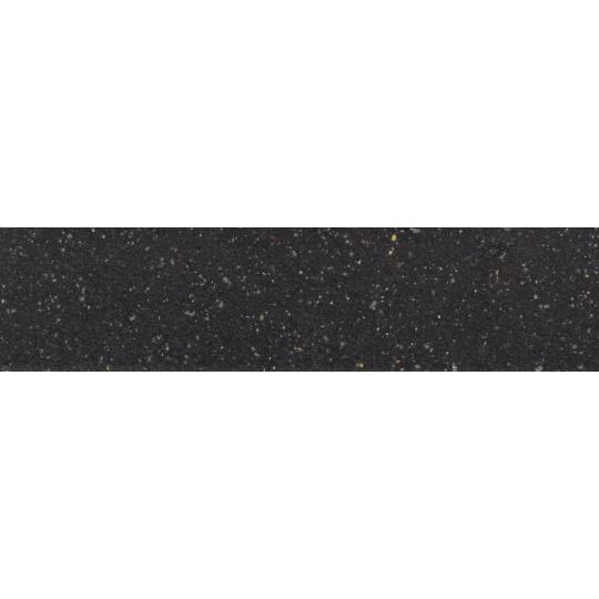 szines bohem fekete hosszukas brick 6x25cm terrazzo konyha csempe mintas jarolap cementlap hatasu furdoszoba burkolat padloburkolat konyha nappali fiatalos vidam csempe falburkolat jarolap csuszasmentes kismeretu.jpg